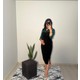  Renk 00430 Yeşil