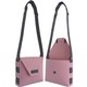 Pembe-Gri