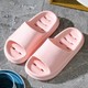 Renk Beyaz - Pembe