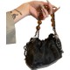  Renk Black