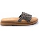  Renk At