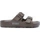 Renk Bronz
