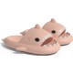  Renk Pembe