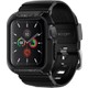 Renk Matte Black