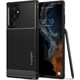  Renk Rugged Black
