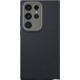 Seçili Renk Nano Black