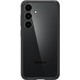  Renk Ultra Black