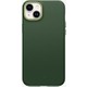  Renk Nano MagSafe Green