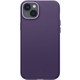 Seçili Renk Nano MagSafe Purple