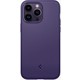 Seçili Renk Mag MagSafe Purple