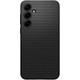 Seçili Renk Liquid Air Black