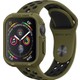 Seçili Renk Olive Green