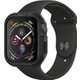  Renk Matte Black