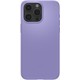  Renk Thin Fit Purple