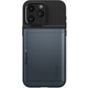  Renk Slim CS Slate