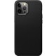  Renk Liquid Air Black