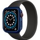  Renk Metallic Blue
