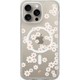 Cecile MagSafe Daisy