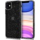 Liquid Glitter Crystal