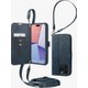 Seçili Renk Wallet S Pro Navy