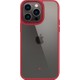  Renk Skyfall Red