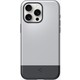  Renk Style MagSafe Silver