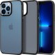  Renk Ultra Frost Black