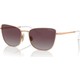 Seçili Renk Rose - Gold