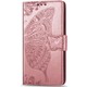  Renk Rose - Gold