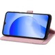  Renk Pembe