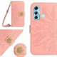 Renk Pembe