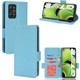  Renk Sea Blue