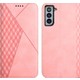  Renk Rose - Gold