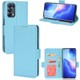  Renk Sea Blue