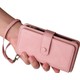 Renk Pembe