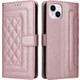  Renk Rose - Gold