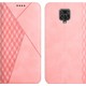  Renk Rose - Gold