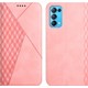  Renk Rose - Gold