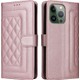  Renk Rose - Gold