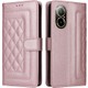 Renk Rose - Gold