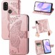  Renk Rose - Gold