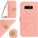 Renk Pembe