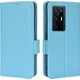  Renk Sea Blue