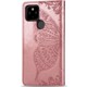 Seçili Renk Rose - Gold