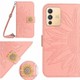  Renk Pembe