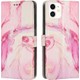 Seçili Renk Rose - Gold