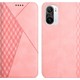  Renk Rose - Gold