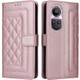  Renk Rose Gold