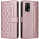 Renk Rose Gold