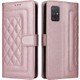  Renk Rose Gold